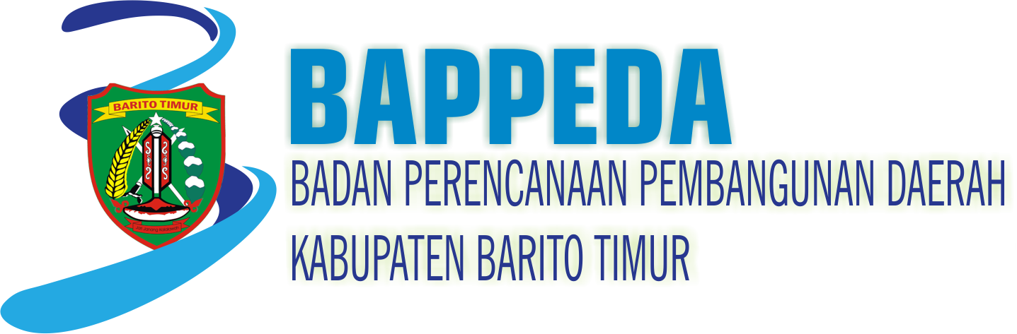 bappeda